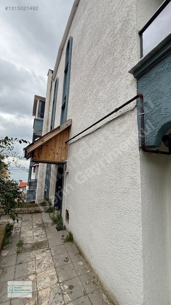 Derin'den Daire Fiyatına Deniz Manzaralı Villa — fotoğraf 34