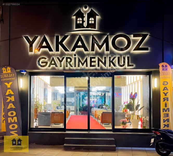 Yakamozdan Davutpaşada 2+1 80m² Çift Balkonlu Satılık Daire — fotoğraf 20