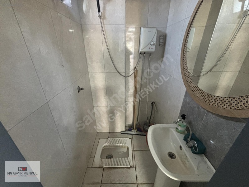 Nv Gayrimenkul | Aziz Yıldırım Bulvarında 135 M2 Kiralık Dükkan — fotoğraf 16