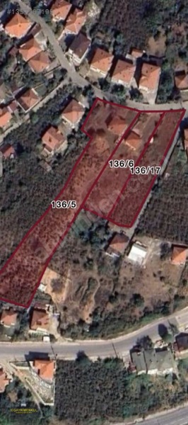 Batı Karadenizin, Keyifli,Sağlıklı Yaşam, Tatil Merkezi Akçakoca