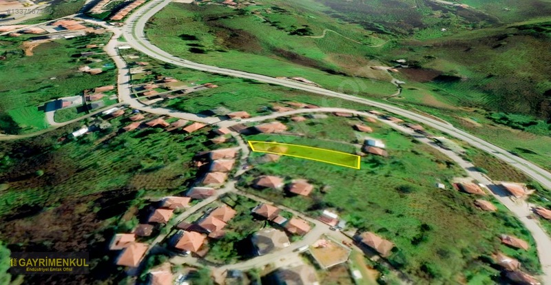 Batı Karadenizin, Keyifli,sağlıklı Yaşam, Tatil Merkezi Akçakoca — fotoğraf 3