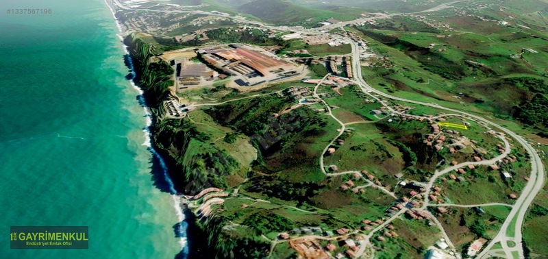 Batı Karadenizin, Keyifli,sağlıklı Yaşam, Tatil Merkezi Akçakoca — fotoğraf 6