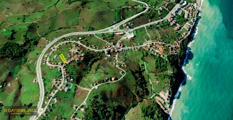 Batı Karadenizin, Keyifli,sağlıklı Yaşam, Tatil Merkezi Akçakoca — fotoğraf 8