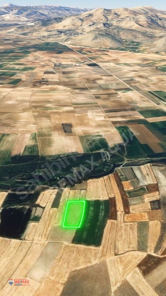 Burdur Kağılcıkta Hayvancılık Yapmaya Uygun Satılık Arazi — fotoğraf 5