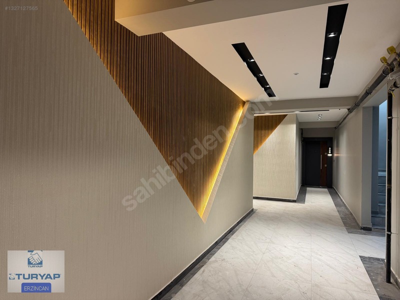 Gülabibey Mah.miy Premiumda Satılık Ultra Lüx 1+1 Satılık Daire — fotoğraf 9
