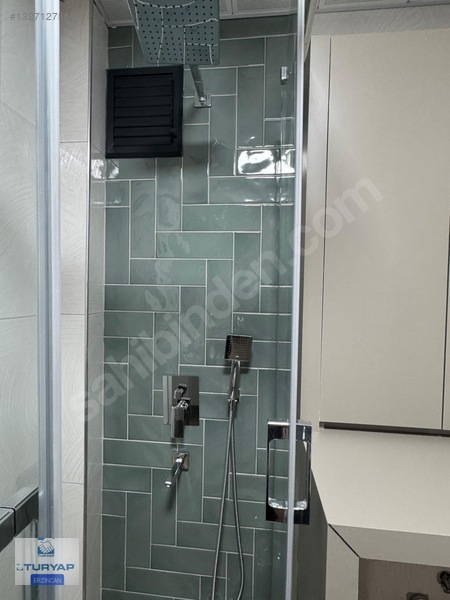 Gülabibey Mah.miy Premiumda Satılık Ultra Lüx 1+1 Satılık Daire — fotoğraf 12