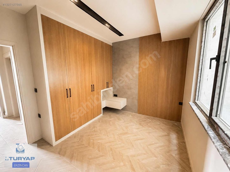 Gülabibey Mah.miy Premiumda Satılık Ultra Lüx 1+1 Satılık Daire — fotoğraf 13