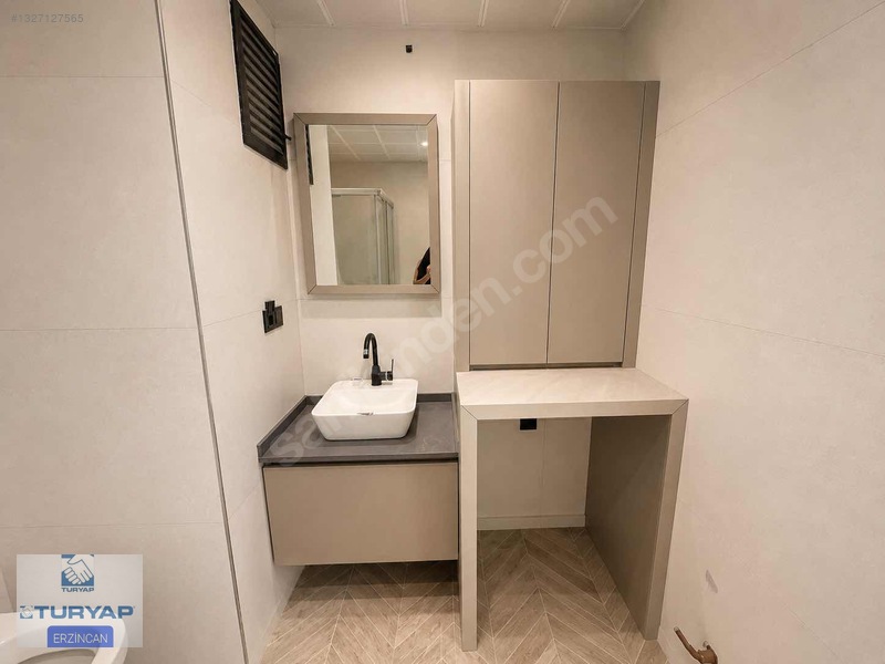 Gülabibey Mah.miy Premiumda Satılık Ultra Lüx 1+1 Satılık Daire — fotoğraf 15