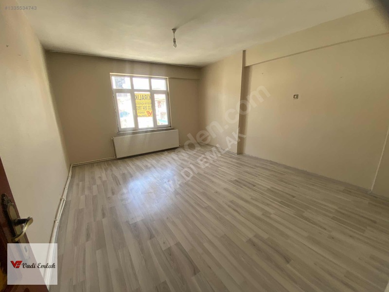Esentepe'de Kiralık 2+1 Daire, Merkezi Konumda | Vadi Emlak — fotoğraf 6