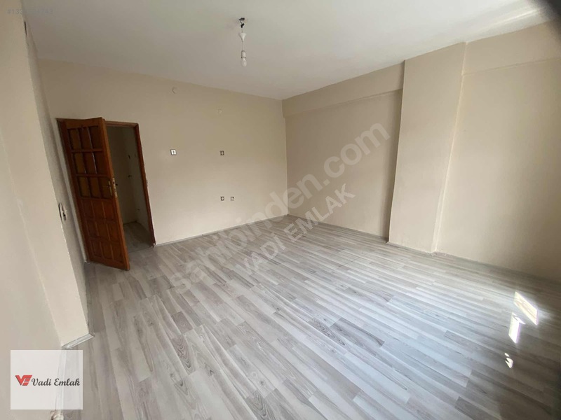 Esentepe'de Kiralık 2+1 Daire, Merkezi Konumda | Vadi Emlak — fotoğraf 10