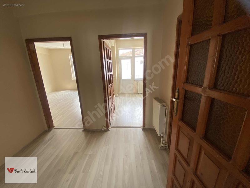 Esentepe'de Kiralık 2+1 Daire, Merkezi Konumda | Vadi Emlak — fotoğraf 15