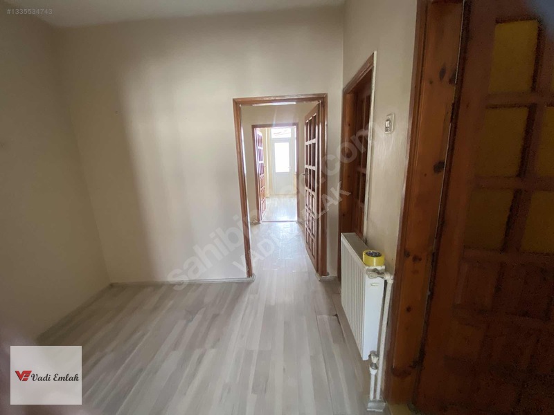Esentepe'de Kiralık 2+1 Daire, Merkezi Konumda | Vadi Emlak — fotoğraf 18