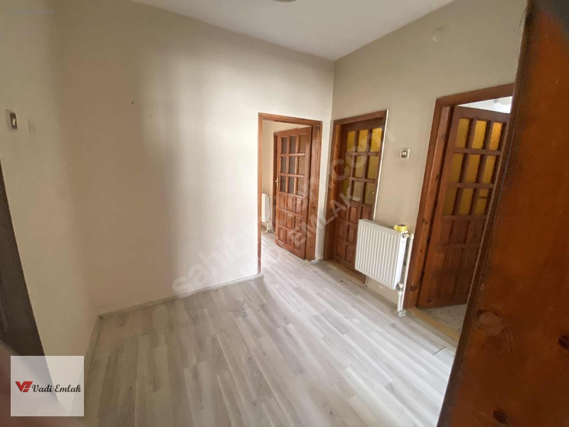 Esentepe'de Kiralık 2+1 Daire, Merkezi Konumda | Vadi Emlak — fotoğraf 19