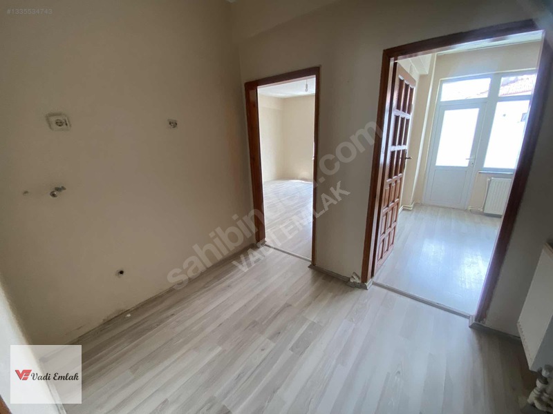 Esentepe'de Kiralık 2+1 Daire, Merkezi Konumda | Vadi Emlak — fotoğraf 20