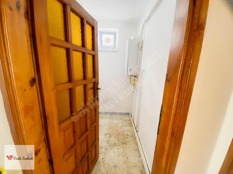 Esentepe'de Kiralık 2+1 Daire, Merkezi Konumda | Vadi Emlak — fotoğraf 21
