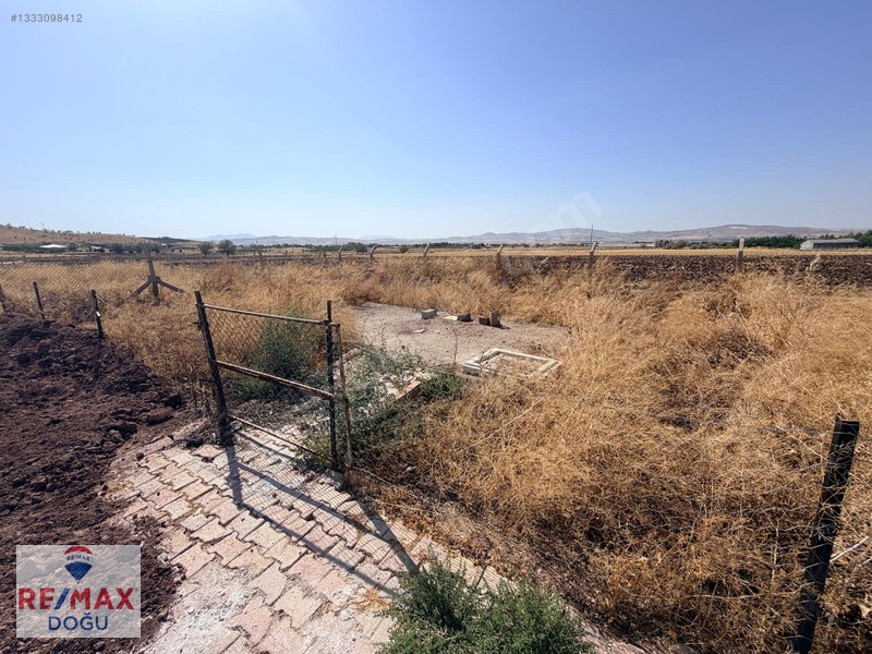 Remax Doğu Yedigözede Satılık Hazır Ve Kurulu Ruhsatlı Çiftlik — fotoğraf 25