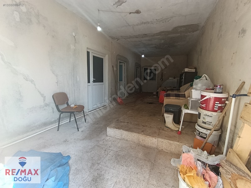 Remax Doğu Yedigözede Satılık Hazır Ve Kurulu Ruhsatlı Çiftlik — fotoğraf 26