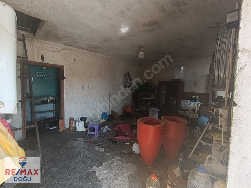 Remax Doğu Yedigözede Satılık Hazır Ve Kurulu Ruhsatlı Çiftlik — fotoğraf 27