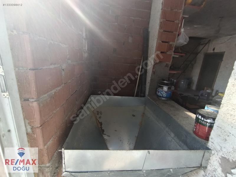 Remax Doğu Yedigözede Satılık Hazır Ve Kurulu Ruhsatlı Çiftlik — fotoğraf 29