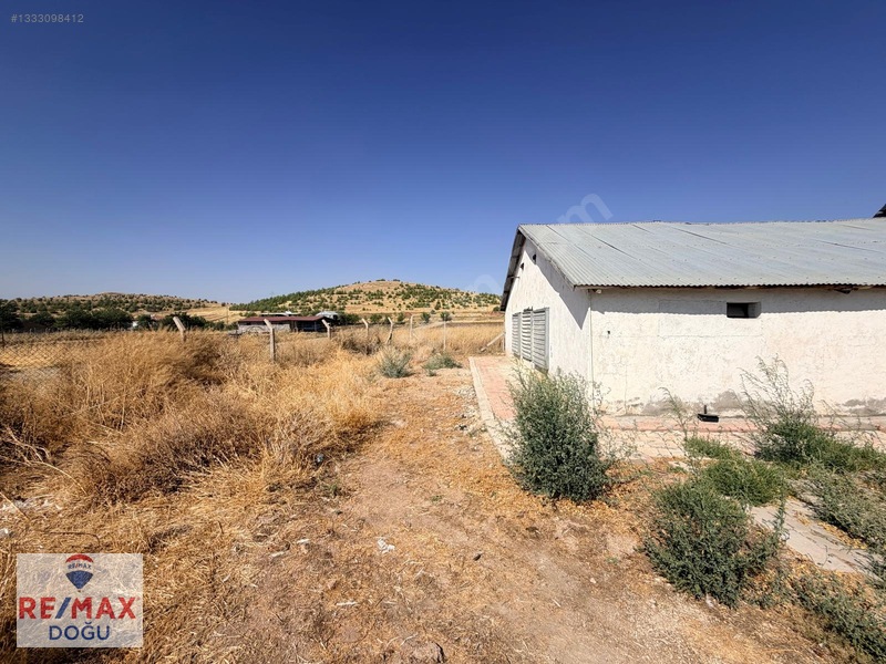 Remax Doğu Yedigözede Satılık Hazır Ve Kurulu Ruhsatlı Çiftlik — fotoğraf 33