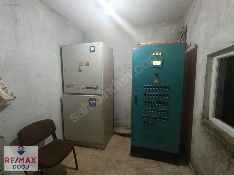 Remax Doğu Yedigözede Satılık Hazır Ve Kurulu Ruhsatlı Çiftlik — fotoğraf 34