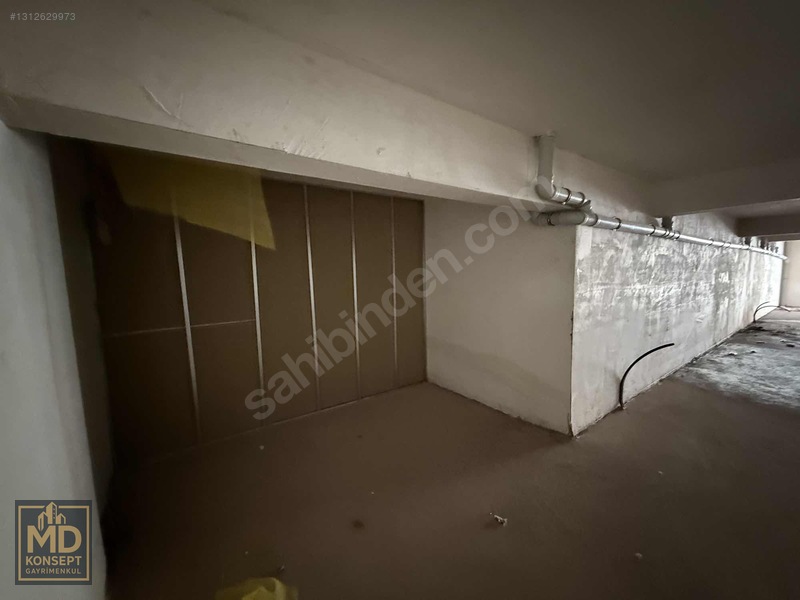 Yunus Emre Bulvarında Geniş Dükkan — fotoğraf 8