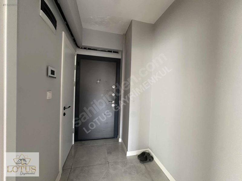 Başiskele Yeşilyurt 3+1 160 M2 Ebeveyn Banyolu Dubleks Daire — fotoğraf 2