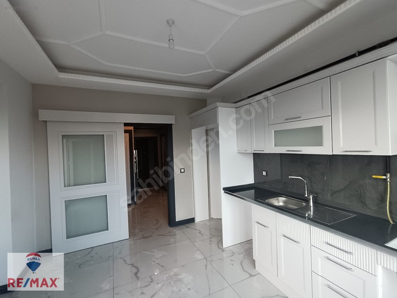 Forum Avm Karşısı Zana Yapı Forum Cıty 2+1 90 M² Satılık — fotoğraf 2