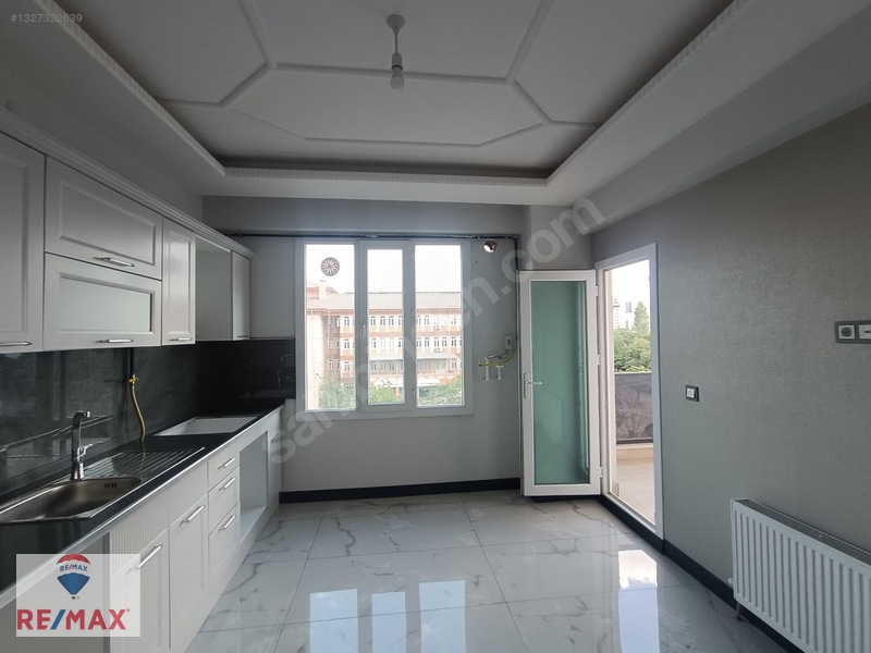 Forum Avm Karşısı Zana Yapı Forum Cıty 2+1 90 M² Satılık — fotoğraf 3