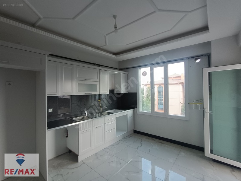 Forum Avm Karşısı Zana Yapı Forum Cıty 2+1 90 M² Satılık — fotoğraf 4