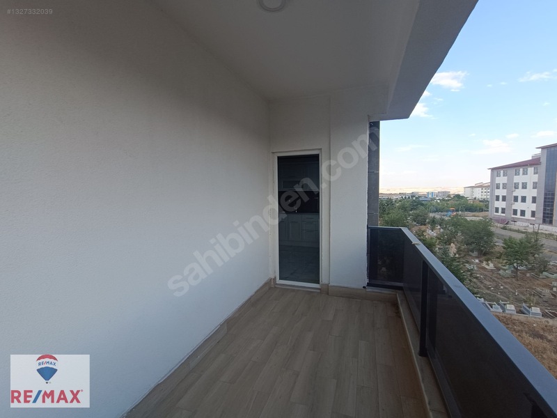 Forum Avm Karşısı Zana Yapı Forum Cıty 2+1 90 M² Satılık — fotoğraf 5