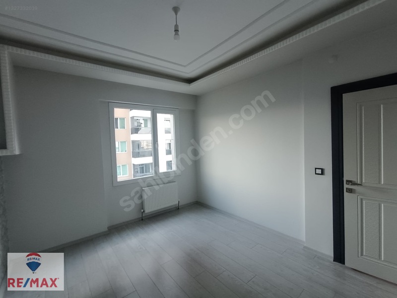 Forum Avm Karşısı Zana Yapı Forum Cıty 2+1 90 M² Satılık — fotoğraf 6