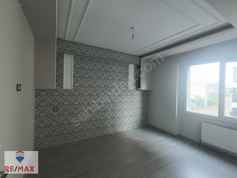 Forum Avm Karşısı Zana Yapı Forum Cıty 2+1 90 M² Satılık — fotoğraf 7