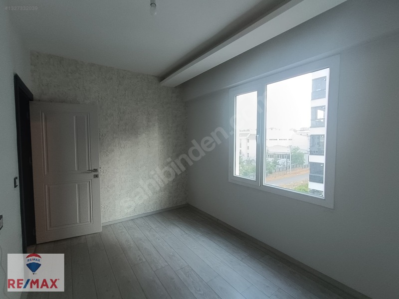 Forum Avm Karşısı Zana Yapı Forum Cıty 2+1 90 M² Satılık — fotoğraf 8