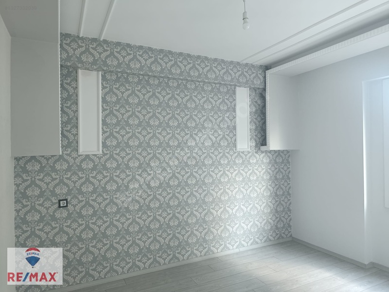 Forum Avm Karşısı Zana Yapı Forum Cıty 2+1 90 M² Satılık — fotoğraf 9
