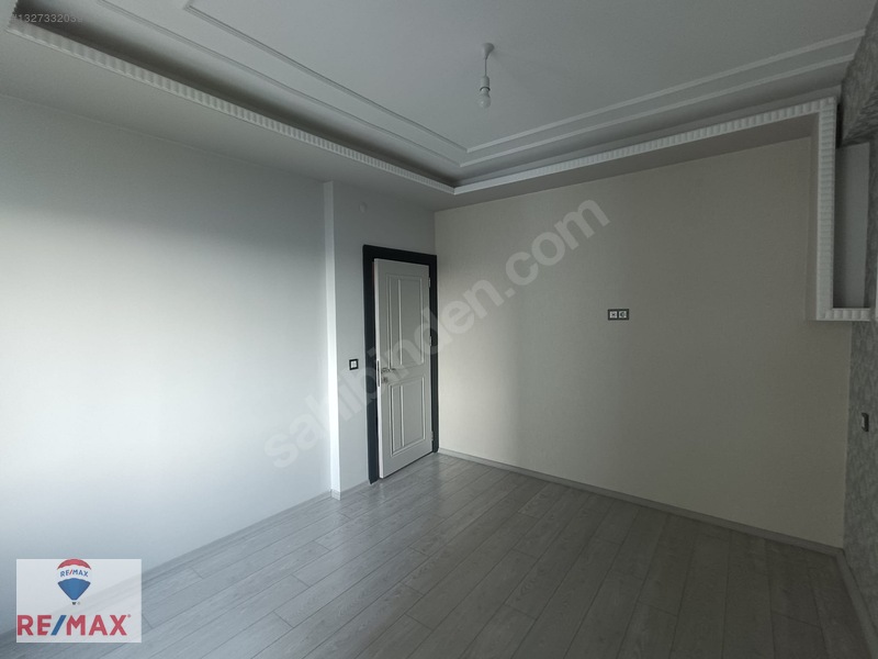 Forum Avm Karşısı Zana Yapı Forum Cıty 2+1 90 M² Satılık — fotoğraf 10