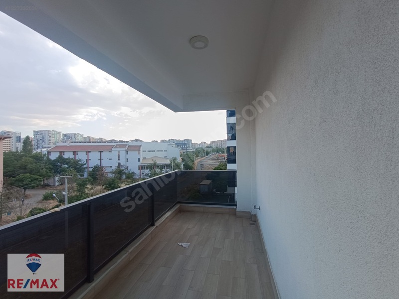 Forum Avm Karşısı Zana Yapı Forum Cıty 2+1 90 M² Satılık — fotoğraf 11
