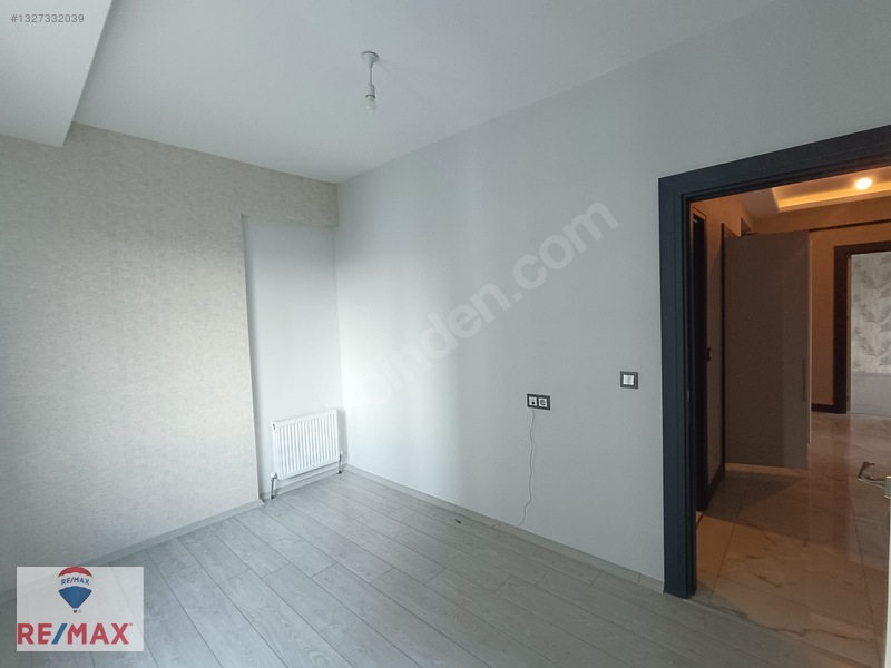 Forum Avm Karşısı Zana Yapı Forum Cıty 2+1 90 M² Satılık — fotoğraf 12