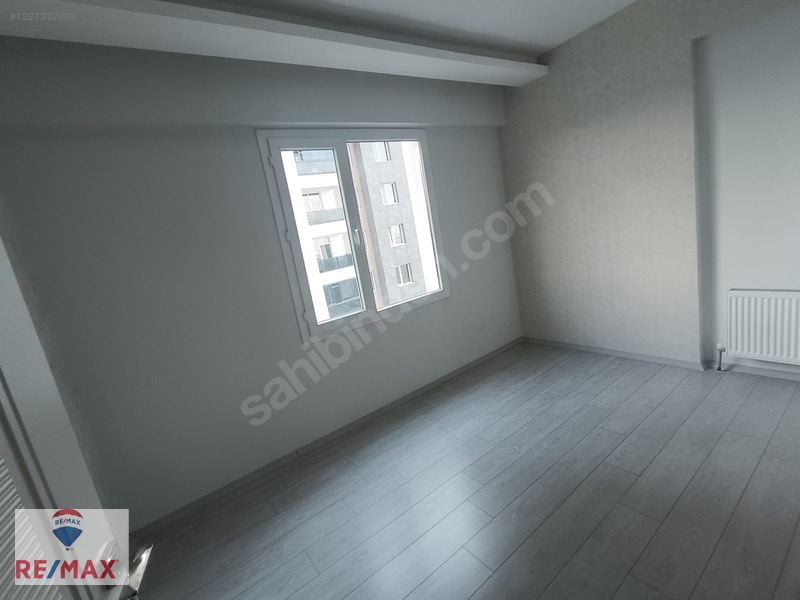 Forum Avm Karşısı Zana Yapı Forum Cıty 2+1 90 M² Satılık — fotoğraf 13