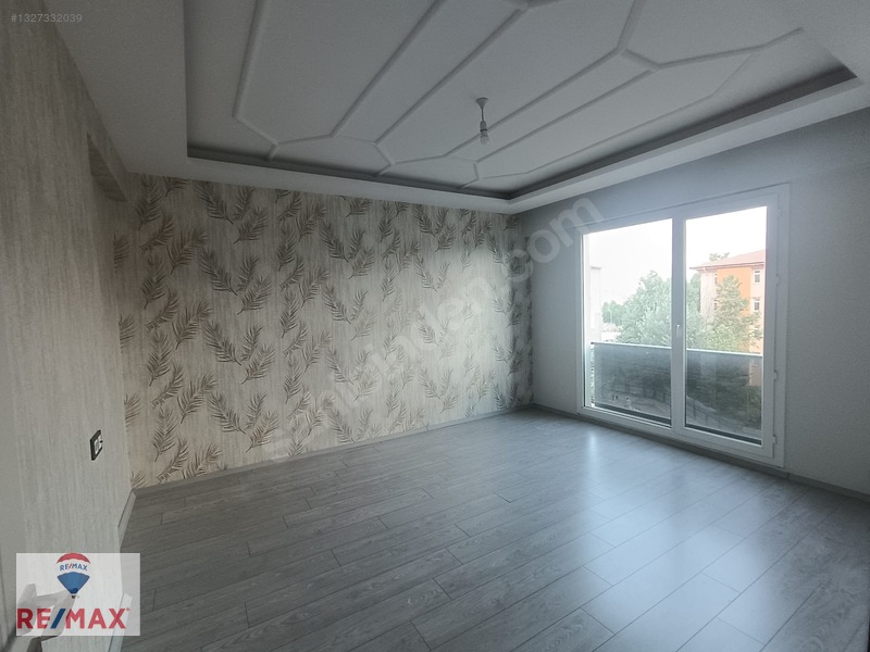 Forum Avm Karşısı Zana Yapı Forum Cıty 2+1 90 M² Satılık — fotoğraf 14