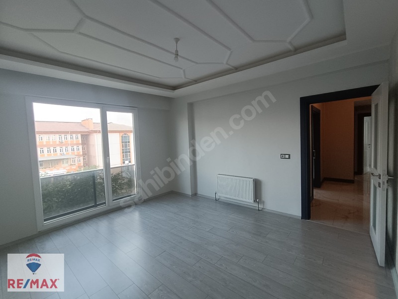 Forum Avm Karşısı Zana Yapı Forum Cıty 2+1 90 M² Satılık — fotoğraf 15