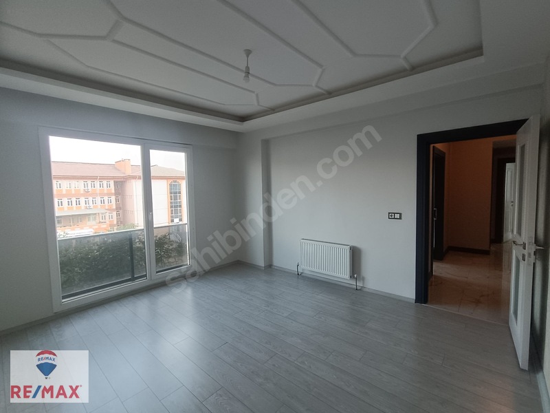 Forum Avm Karşısı Zana Yapı Forum Cıty 2+1 90 M² Satılık — fotoğraf 16
