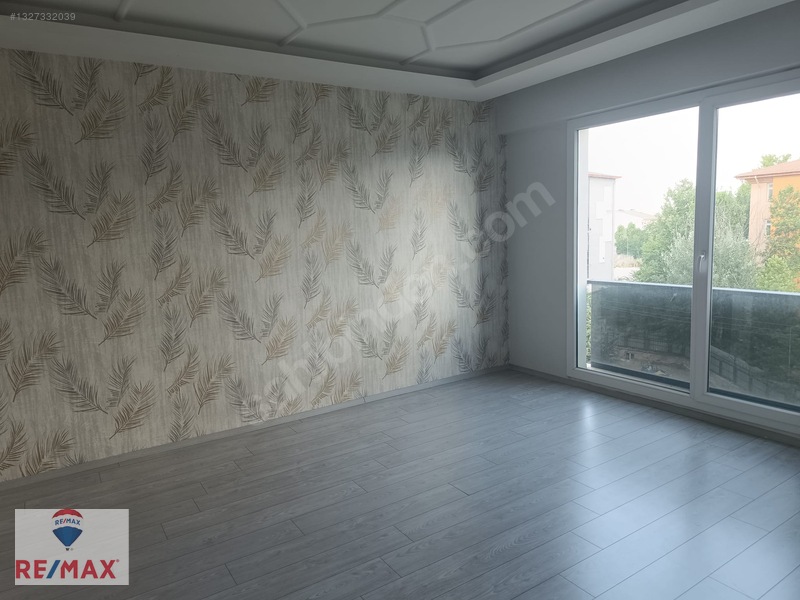 Forum Avm Karşısı Zana Yapı Forum Cıty 2+1 90 M² Satılık — fotoğraf 17