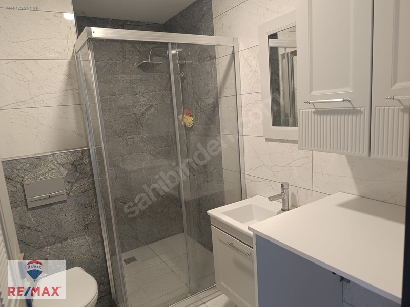 Forum Avm Karşısı Zana Yapı Forum Cıty 2+1 90 M² Satılık — fotoğraf 18