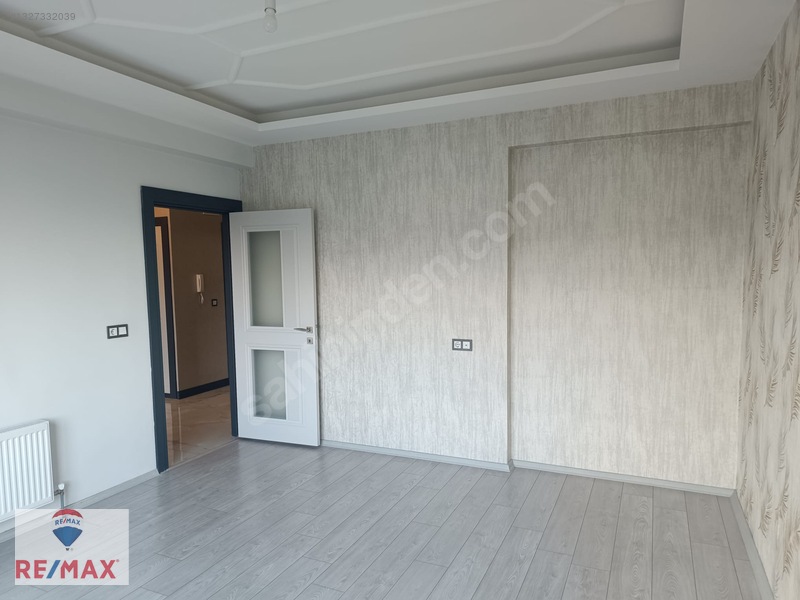 Forum Avm Karşısı Zana Yapı Forum Cıty 2+1 90 M² Satılık — fotoğraf 19