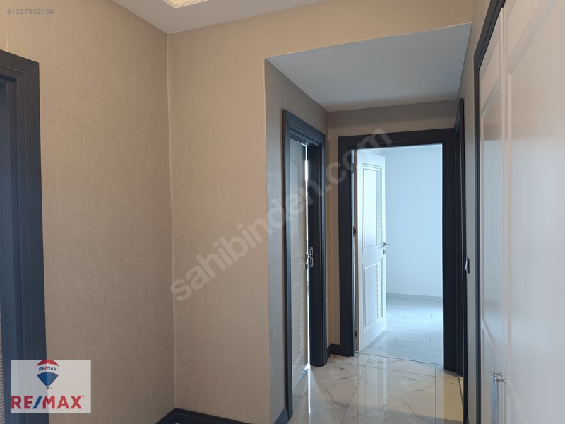 Forum Avm Karşısı Zana Yapı Forum Cıty 2+1 90 M² Satılık — fotoğraf 20