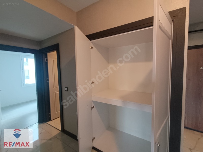 Forum Avm Karşısı Zana Yapı Forum Cıty 2+1 90 M² Satılık — fotoğraf 21