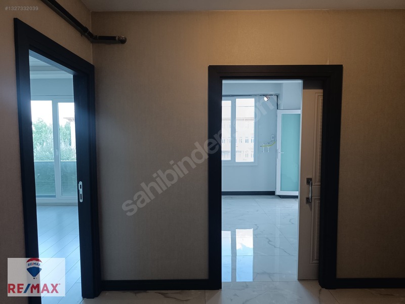 Forum Avm Karşısı Zana Yapı Forum Cıty 2+1 90 M² Satılık — fotoğraf 22