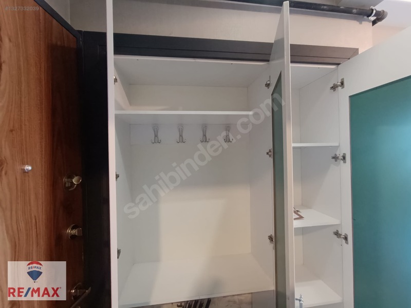 Forum Avm Karşısı Zana Yapı Forum Cıty 2+1 90 M² Satılık — fotoğraf 23