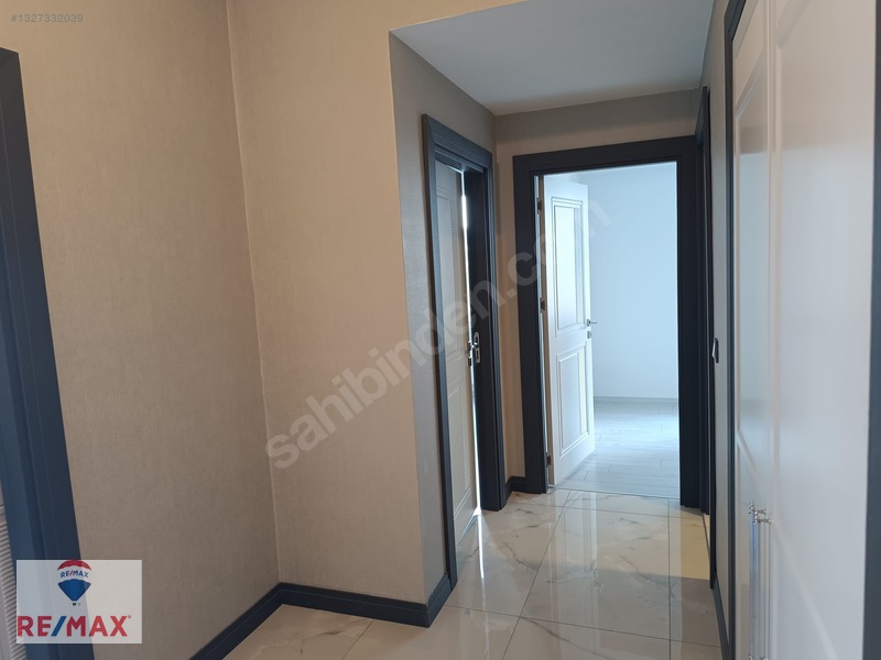 Forum Avm Karşısı Zana Yapı Forum Cıty 2+1 90 M² Satılık — fotoğraf 24